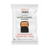 Yaro Cukierek "Salted Caramel" 18g