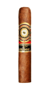 Perdomo Cigars 20th Anniversary Robusto Sungrown
