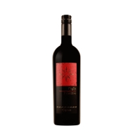 Masca Del Tacco Primitivo Viganete 0,75l - Wino czerwone półwytrawne