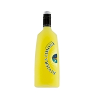 Marzadro Likier Crema Riviera dei Limoni 30% 0,7l - Likiery