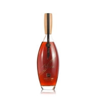 Marzadro Grappa Affina Acacia 1l 40,5% - Wino Włochy