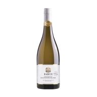 Babich Sauvignon Blanc 0,75l - Wino białe wytrawne
