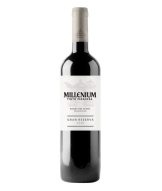 Tinto Pesquera Millenium 0,75l - Wino czerwone wytrawne