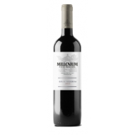 Tinto Pesquera Millenium 0,75l - Wino czerwone wytrawne