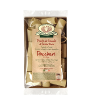 Rustichella d'Abruzzo Paccherini – makaron włoski premium 500 g