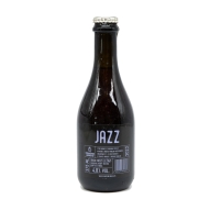 Kwaśne Jabłko Cydr Jazz 375ml - Cydr