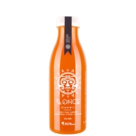 Sok Słońce Hpp Pielęgnacja 520ml