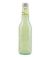 Galvanina Bio Lemoniada Cytryna 355ml