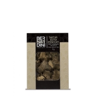 Bernardini Suszone Letnie Trufle 6g