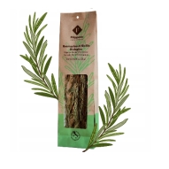 Filippone Rozmaryn z Sycylii Bio 25g