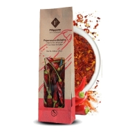 Filippone Papryczki Chili Z Sycylii Bio 25g