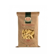 Rustichella d'Abruzzo Makaron Trenne 500g