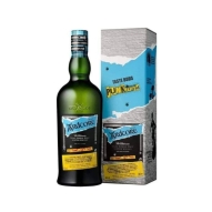 Ardbeg Ardcore 46% 0,7l - Whisky szkocka single malt