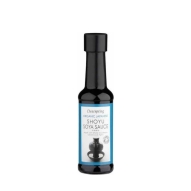 Clearspring Sos Sojowy Shoyu BIO 150ml