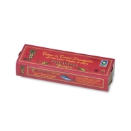 ECOR Tuńczyk W Ekologicznej Oliwie Z Oliwek 3x80g