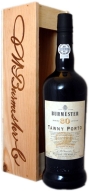 Burmester 30-letni Porto Tawny 20% 0,75l - Wino czerwone słodkie