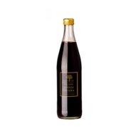 Cherry Tree Sok Wiśnia Gruszka 100% 480ml