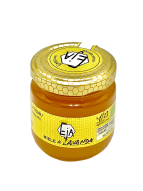 Eja Sardyński Miód Lawendowy 125g