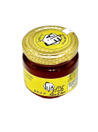 Eja Sardyński Miód Leśne Kwiaty 125g