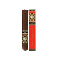Perdomo Cigars Cygaro 20th Anniversary Epicure Sungrown Kartonik