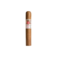 Hoyo de Monterrey Cygaro Epicure NO.2