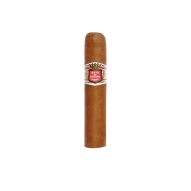 Hoyo de Monterrey Cygaro Petit Robustos K-3
