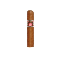 Hoyo de Monterrey Cygaro Petit Robustos K-3