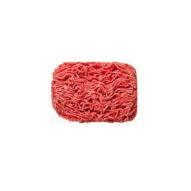 Juchowo Farm Mięso Wołowe Mielone BIO 500g