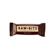Rawbite Baton Kakao EKO 50g