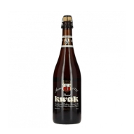 Kwak Piwo Strong Ale 0,75l - Piwo