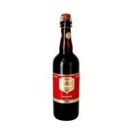 Chimay Piwo Red 0,75l - Piwo