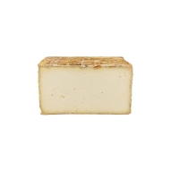 Guffanti Salva Cremasco DOP