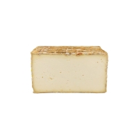 Guffanti Salva Cremasco DOP