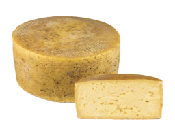 Guffanti Bastardo Del Grappa