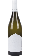 Winnica Turnau Hibernal 0,75l - Wino białe półwytrawne