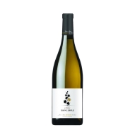 Reverdy & Fils Sancerre Silex 0,75l - Wino białe wytrawne