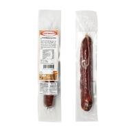 Carchelejo Kiełbasa Chorizo EXTRA 250g