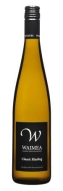 Waimea Riesling 0,75l - Wino białe wytrawne