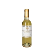 Chateau Roumieu Sauternes 0,375l 13,5% - Wino białe słodkie