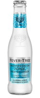Fever Tree Mediterranean Tonic Water 200ml