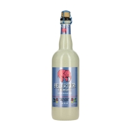 Delirium Tremens 8,5% 0,75l - Piwo kraftowe