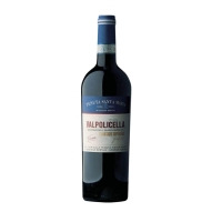 Tenuta Santa Maria Maria Valpolicella Classico Superiore 0,75l - Wino czerwone wytrawne