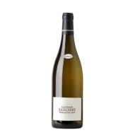 Domaine Fouassier Clos Paradis Sancerre 0,75l - Wino białe wytrawne