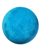 La Bomba Relax kula do kąpieli + woreczek z lnu