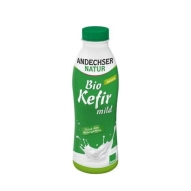 Andechser Natur Kefir 1,5% Bio 500g