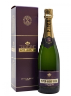 Champ. Piper-heidsieck Sublime - Alkohol