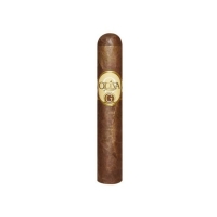 Oliva Serie