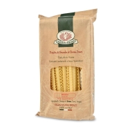 Rustichella d'Abruzzo Makaron Riccia 500g