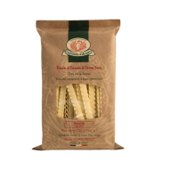 Rustichella d'Abruzzo Riccia – włoski makaron premium 500 g