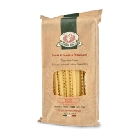 Rustichella d'Abruzzo Makaron Riccia 500g